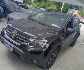 ICONIC 1.3 TB 16V FLEX AUT.