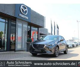 SELECTION SKY-G SELECTION+DUK-P+TEC-P+NAV !!