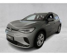 GTX TOPSPORT H.FESTE, EL.SETER, PANOTAK, MATRIX, 360++