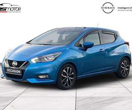 1.0L IG-T 100 CVT E6D N-CONNECTA