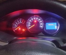 RENAULT LOGAN RENAULT LOGAN EXPRESSION FLEX 1.0 12V 4P 2020