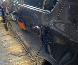 RENAULT LOGAN EXPRESSION FLEX 1.6 16V 4P 2017