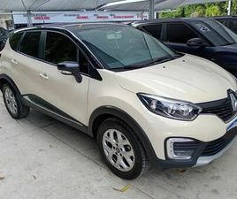 ZEN 1.6 16V FLEX 5P MEC.