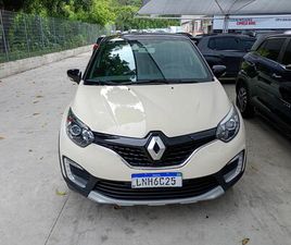 ZEN 1.6 16V FLEX 5P MEC.