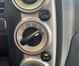 KIA MOTORS BONGO K-2500 2.5 4X2 TB DIESEL 2022