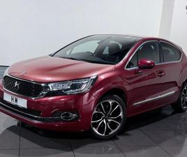 2.0 BLUEHDI PRESTIGE EURO 6 (START/STOP) 5DR