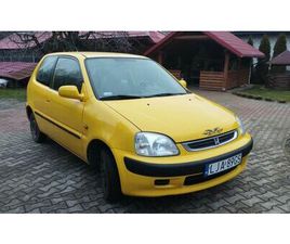 HONDA LOGO KLIMATYZACJA BALTÓW • OLX.PL