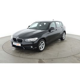 BMW SERIE 1 116 116I
