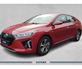 | KAMERA | INFINITY | NAVIGASJON |