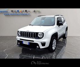 - 1.5 TURBO T4 MHEV LIMITED