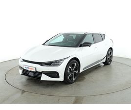 ELECTRIC DRIVE 239 KW