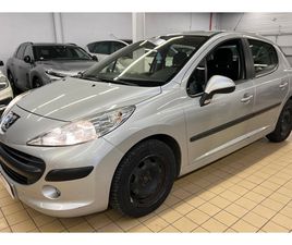 1.4 HDI 70 TRENDY 5P