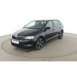 1.2 TSI