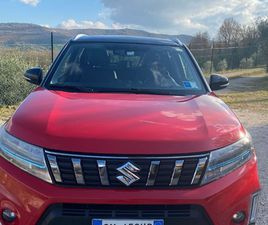 UNICO PROPRIETARIO, OTTIME CONDIZIONI- IMPIANTO GPL DELLA CASA