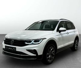 2,0 TDI 150HK 4M DSG LIFE