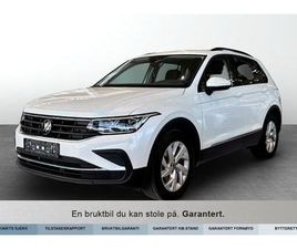 2,0 TDI 150HK 4M DSG LIFE LEDMATRIX,ERGOSETER,KROK,RKAM