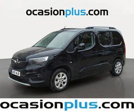 1.5 TD BUSINESS EDITION PLUS L1 (102 CV)