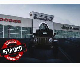 2026 RAM TRUCKS 5500