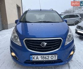 RAVON R2 RAVON R2 2017