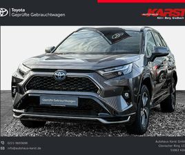 - PLUS TECHNIK-PAKET [TA]