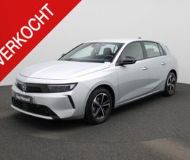 1.2 TURBO 96KW S/S EDITION AUTO CARPLAY | LED | CAMERA