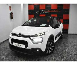 1.2 PURETECH S&S FEEL PACK 83