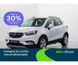 X 1.4T S&S SELECTIVE 4X2