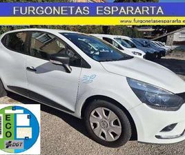 CLIO SOCIETÉ 4 TCE ENERGY GLP
