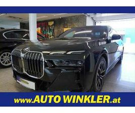 D XDRIVE LIMOUSINE AUT. LANG/M/SKYL./KAMERA/HEADUP