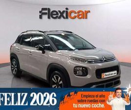 PURETECH S&S LIVE 110