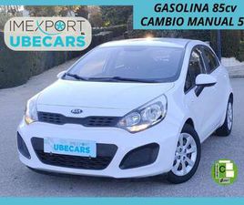 1.2 CVVT 85CV CONCEPT