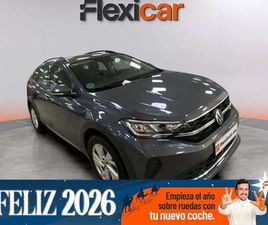 1.0 TSI LIFE DSG 81KW