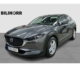 2.0 SKYACTIV-X M HYBRID AWD BOSE | VHJUL | MV | DRAG |
