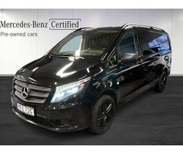 119 CDI SKÅP LÅNG EDITION1