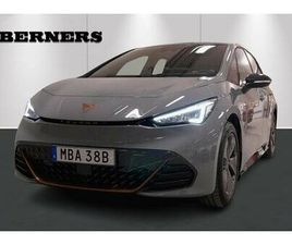 58 58KWH / PILOTPKT.,NAVI, BACKKAMERA