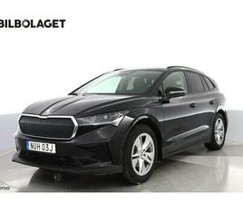 60 IV60/FARTHÅLLARE/APPLE CARPLAY/RATTVÄRME/NAVIGAT...