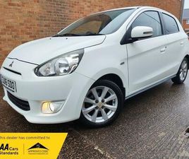 1.2 ATTIVO EURO 6 (START/STOP) 5DR