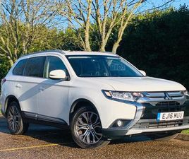 2.2 DI-D GX4 AUTO 4WD EURO 6 5DR