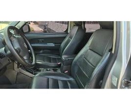 SE 4X4 2.8 132/140CV TB INT.DIES.