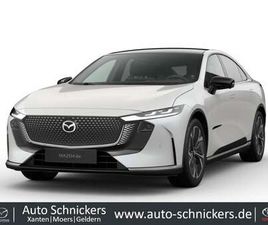 TAKUMI+SONY+HEAD-UP+KAMERA+DAB+E-CALL+AKTION!