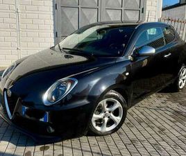 1.3 JTDM SBK S&S 95CV