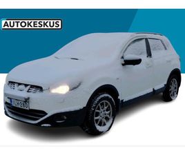 1,6L STOP / START SYSTEM STYLE 360 2WD 5M/T**NAVI, 360 KAMERA,LASIKATTO**