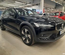 B5 AWD MHEV BUSINESS CORE AUT