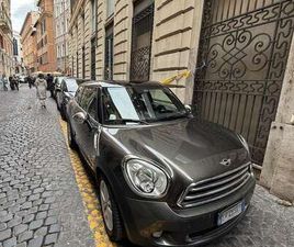 2.0 ALL4 BUSINESS AUTO E6