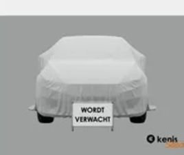 DACIA LOGAN MCV 0.9 TCE STEPWAY NAVI AIRCO PDC