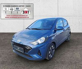 1,2 GO PLUS AMT AUT.