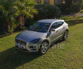 GENERATION2 2.0 P200 FLEXFUEL MHEV AWD R-DYNAMIC SE BVA