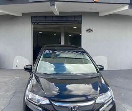 HONDA FIT HONDA FIT DX 1.5 FLEXONE 16V 5P MEC. 2016