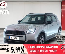 VEHÍCULO DE SUBSTITUCIÓN