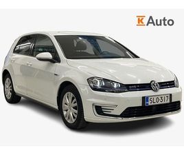 GTE PLUG-IN HYBRID 150 KW (204 HV) DSG-AUTOMAATTI